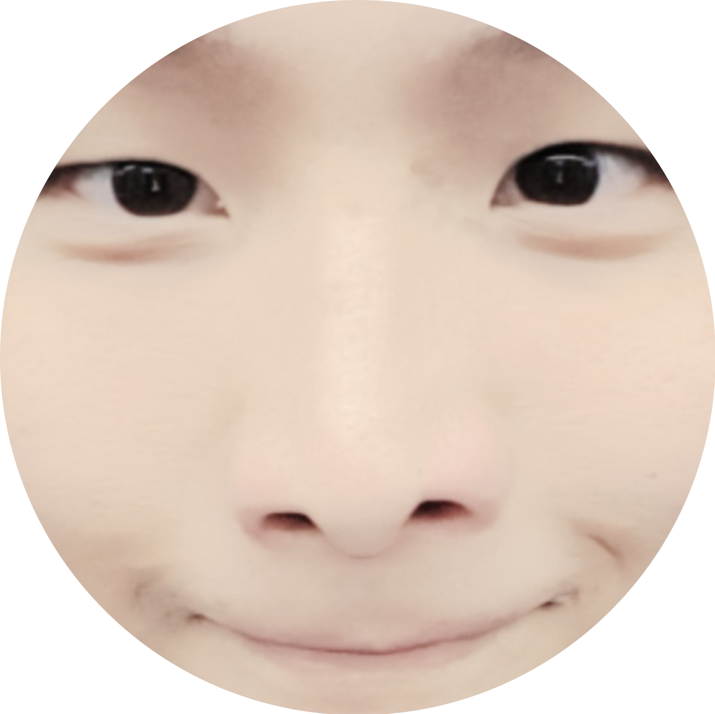 아론박