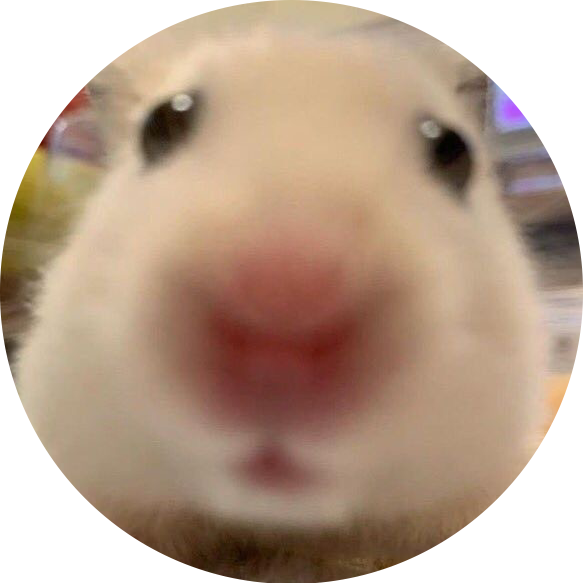미쯔에용