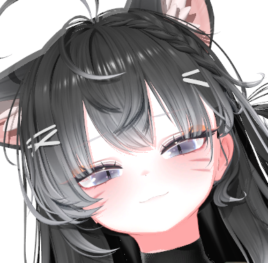 코하쿠o
