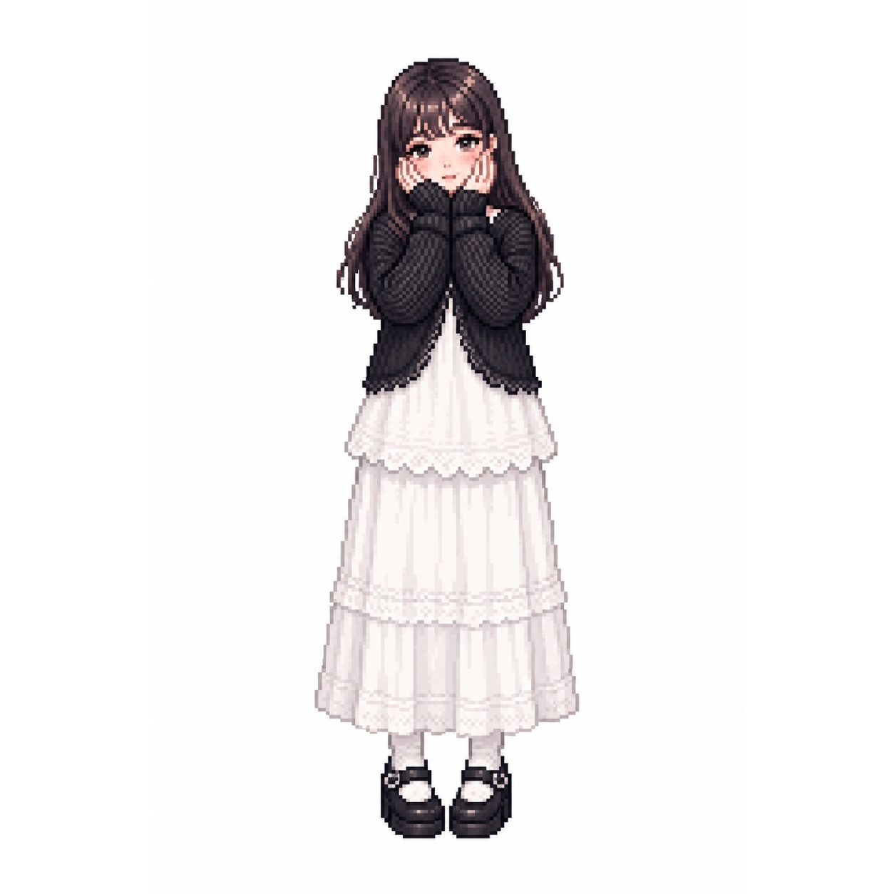 숨꽁