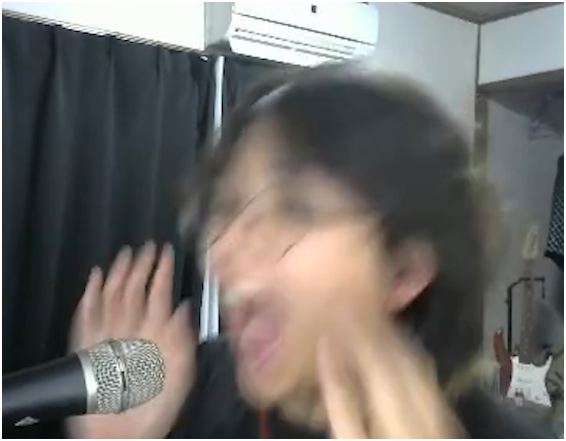 희창쿤