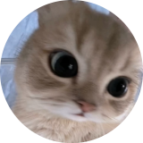 유먀옹 채널 프로필