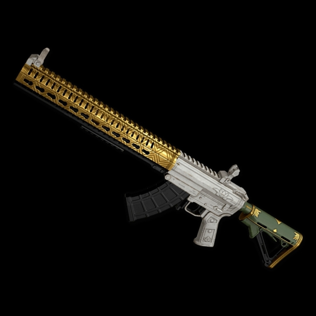 mk47 mutunt