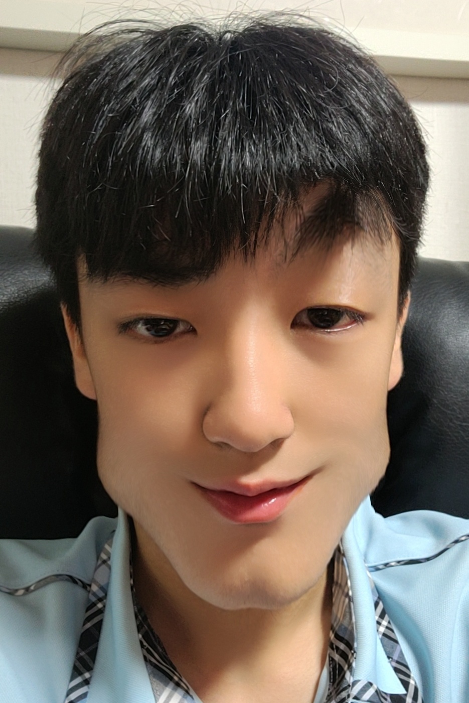 sm성민이