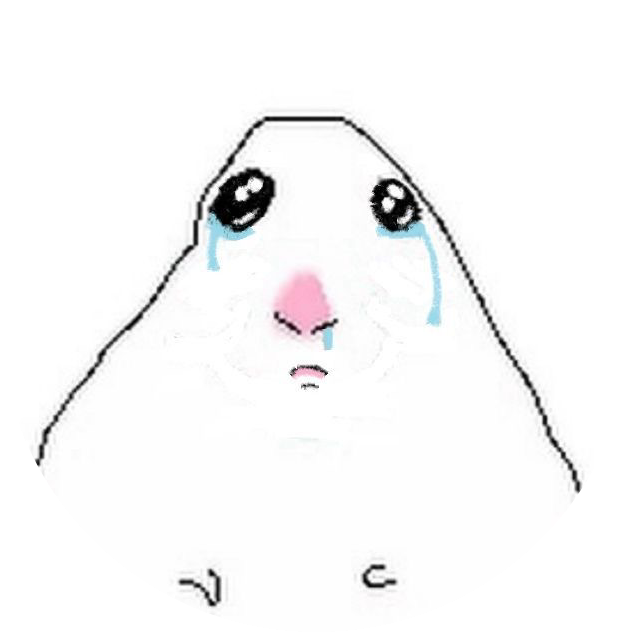 오여랑