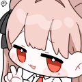 꽃설화