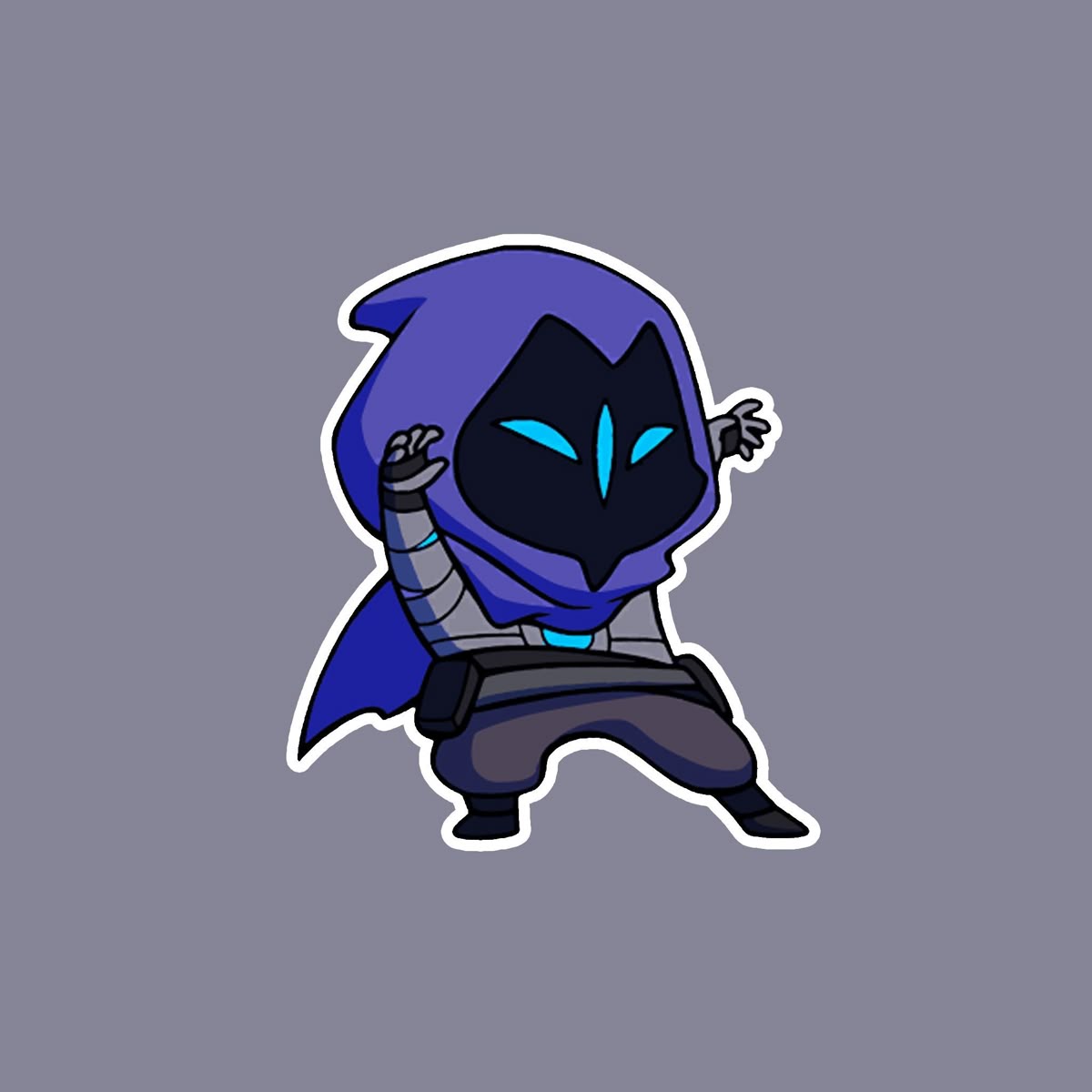 parker003