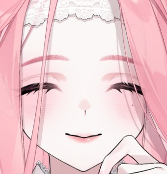 하미민
