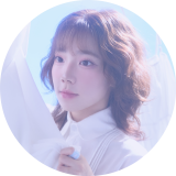 윤호인 채널 프로필
