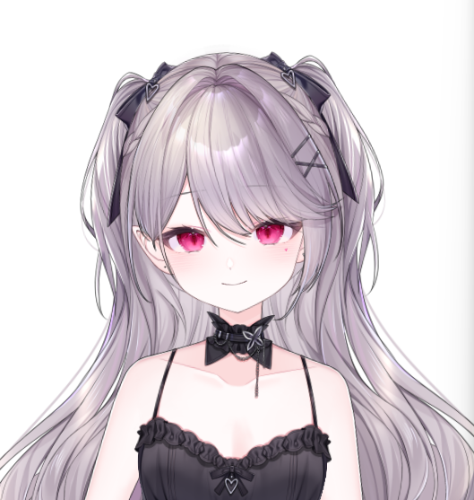 미도아