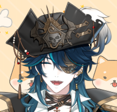 DIDl