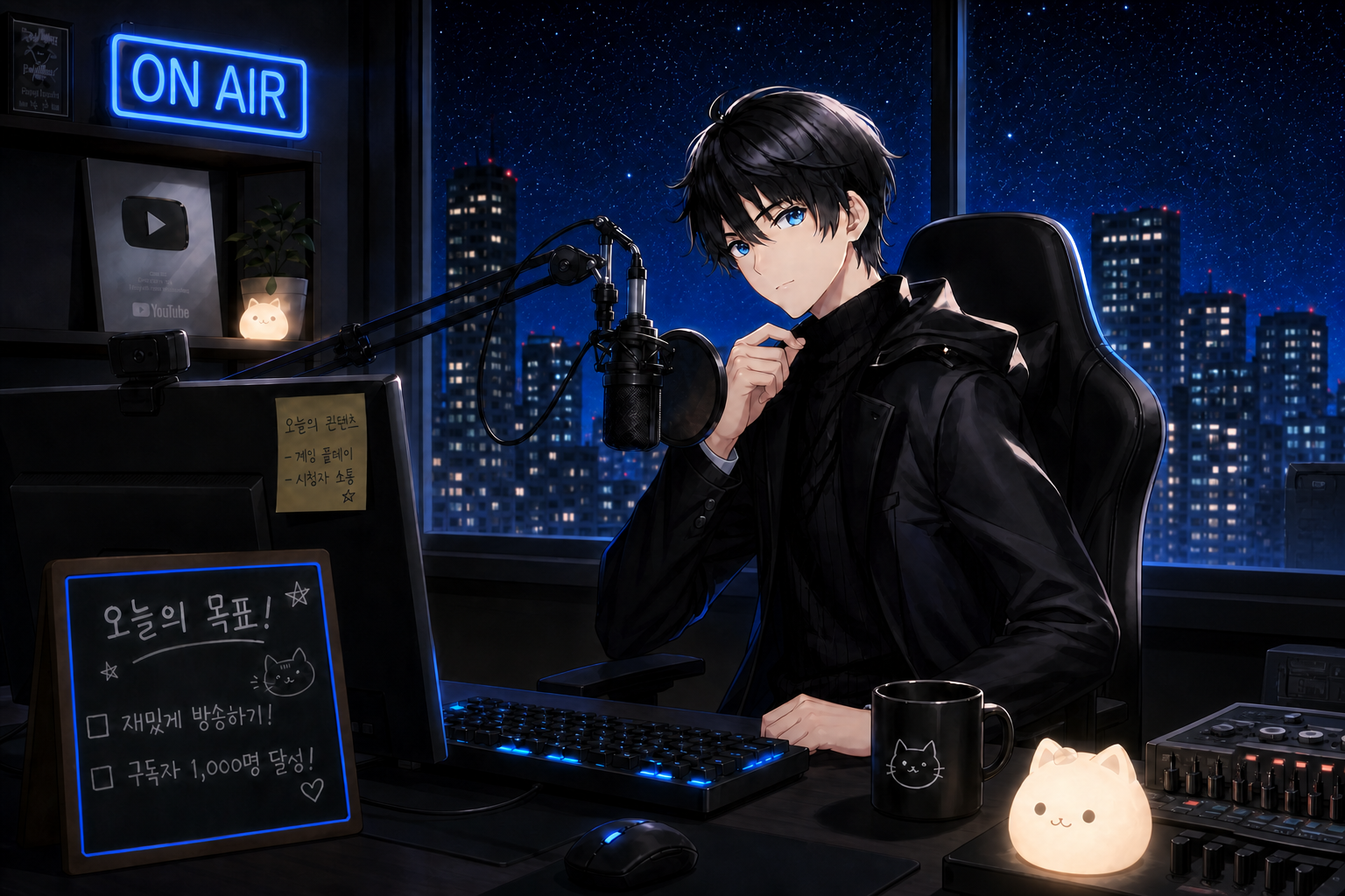 댕근당근