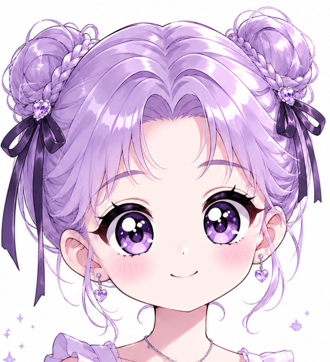 치즈키 Chizuki