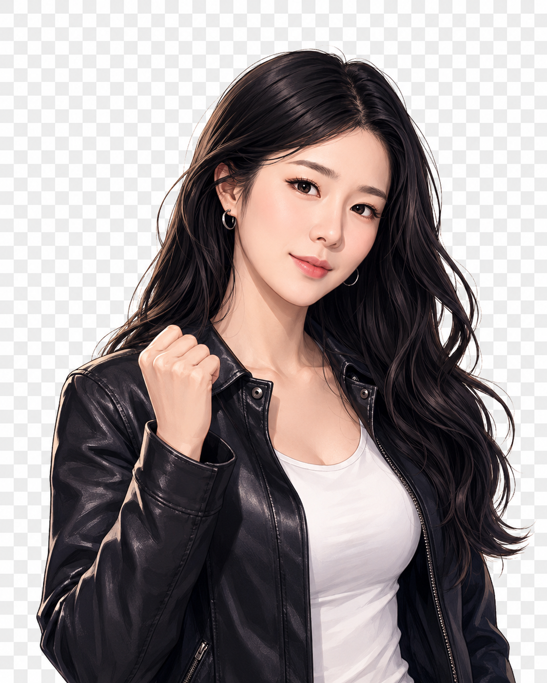 붕붕나윤