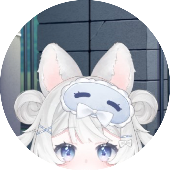 히우우