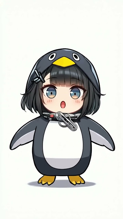 아키즈 Akiz