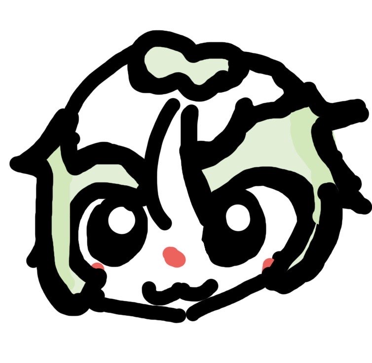 피노프