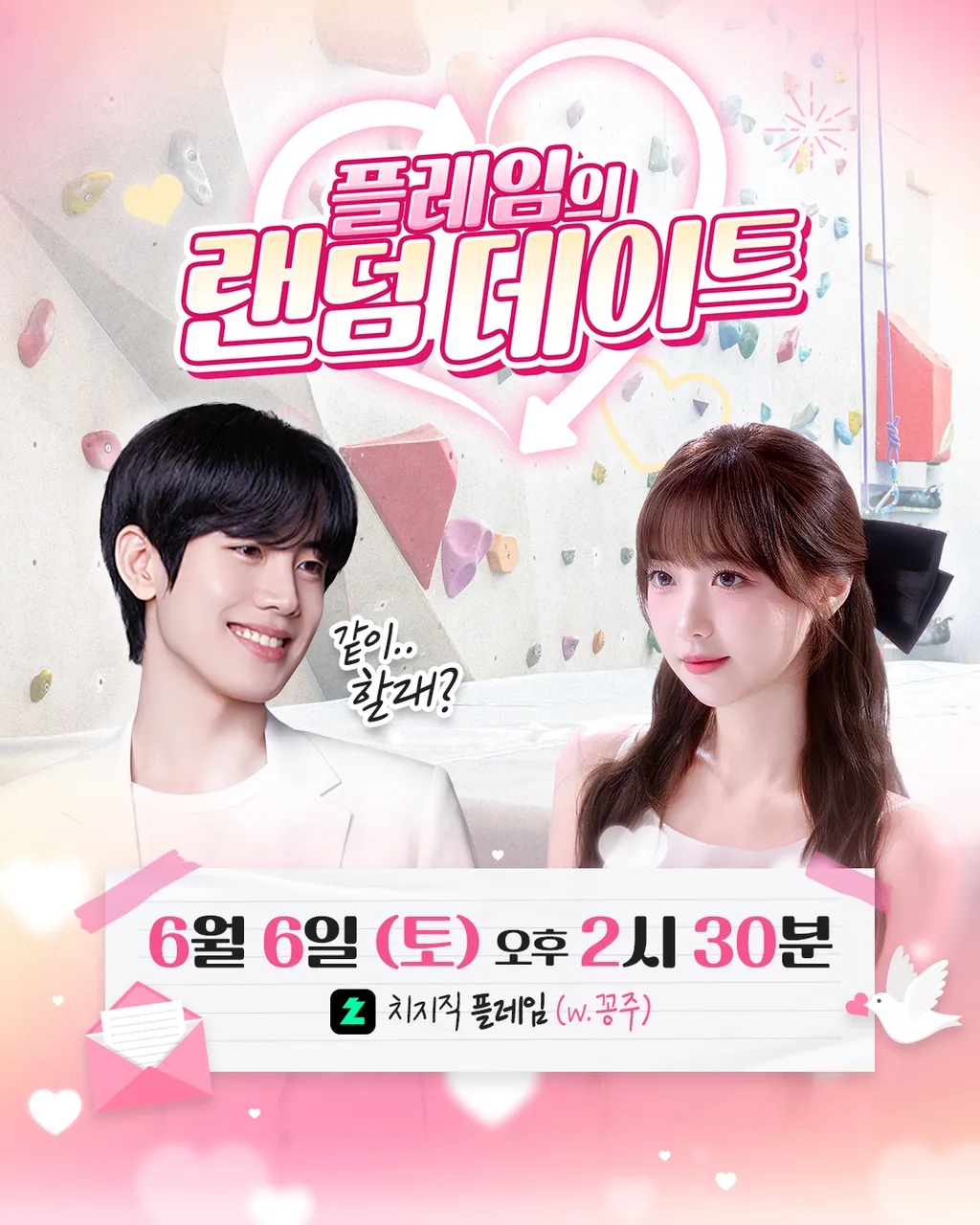 이미지