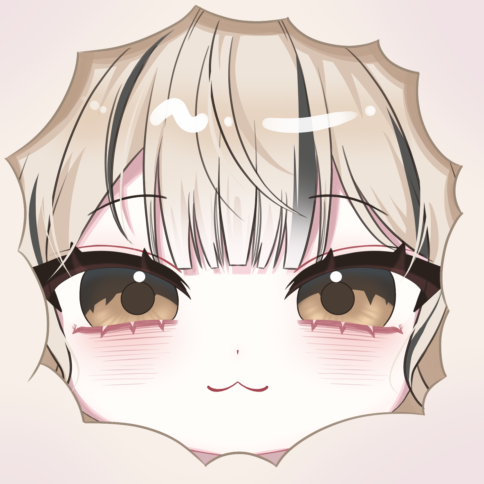 누후잉