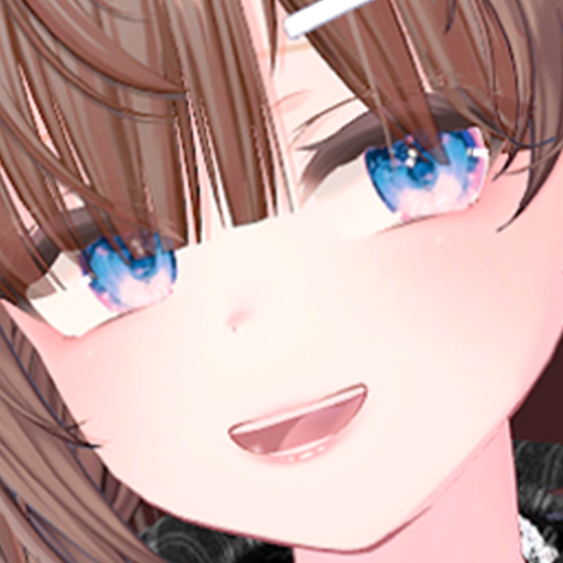 아리엘 본즈 프로필 사진