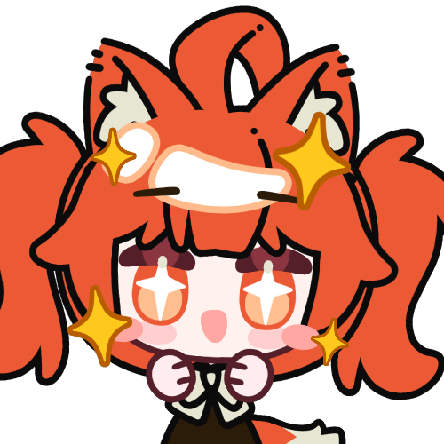 마론아트