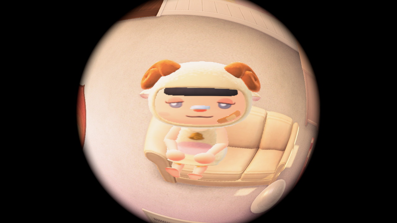 구일리