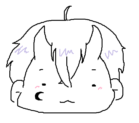 츠키야 유우