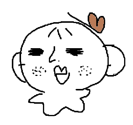문객임