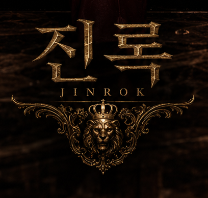 JinRok