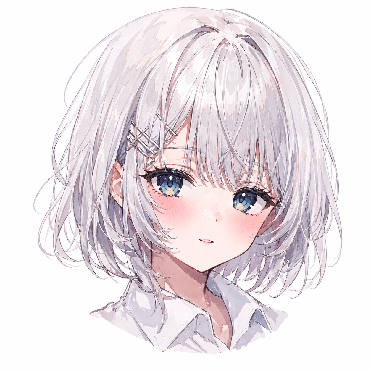 나장꾸