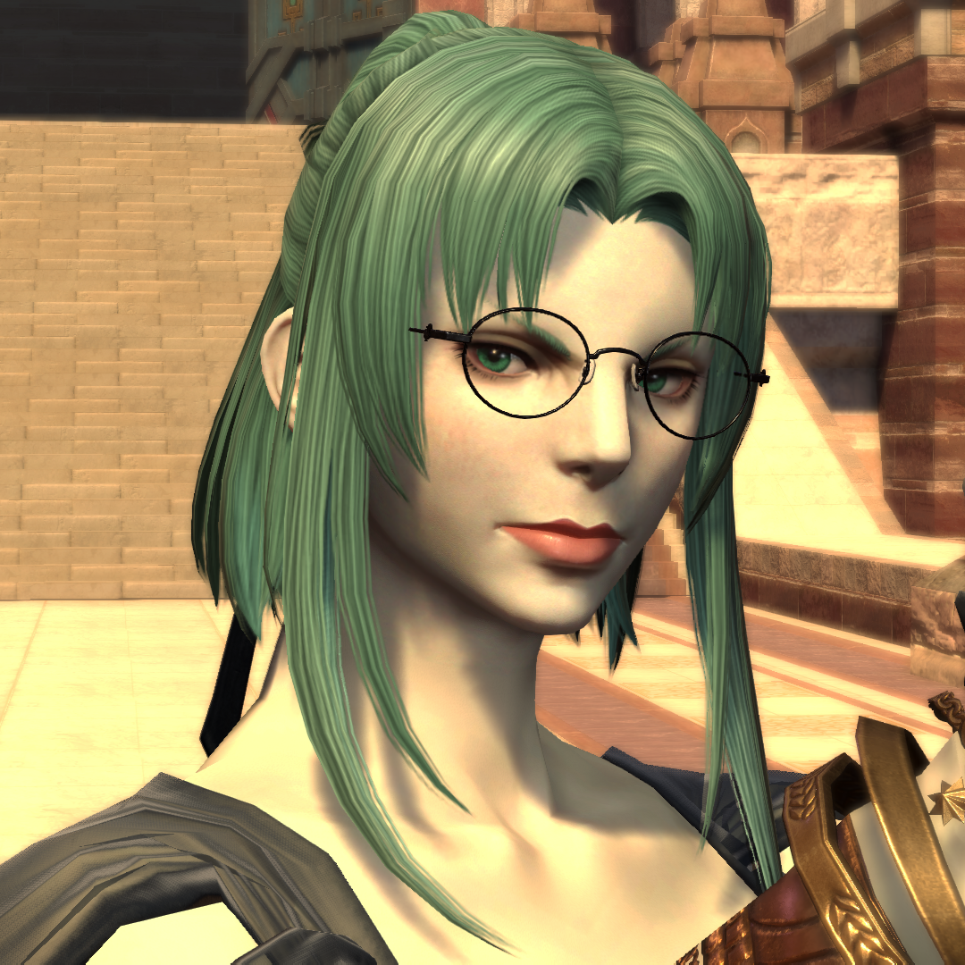 FF14MABI
