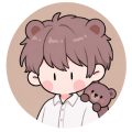 데얼야 채널 이미지