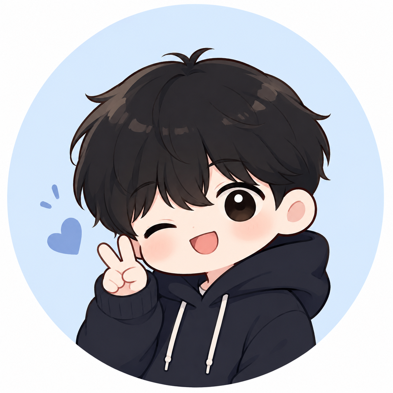 김재원3