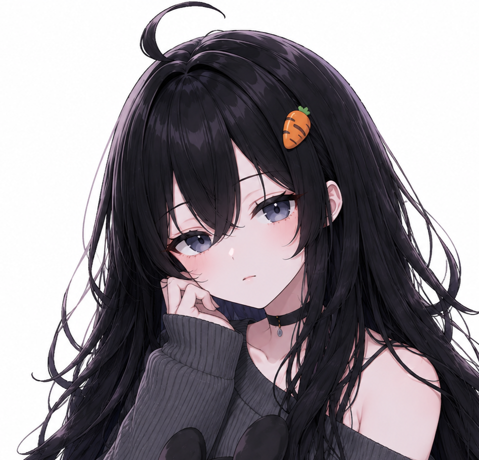 가 롱
