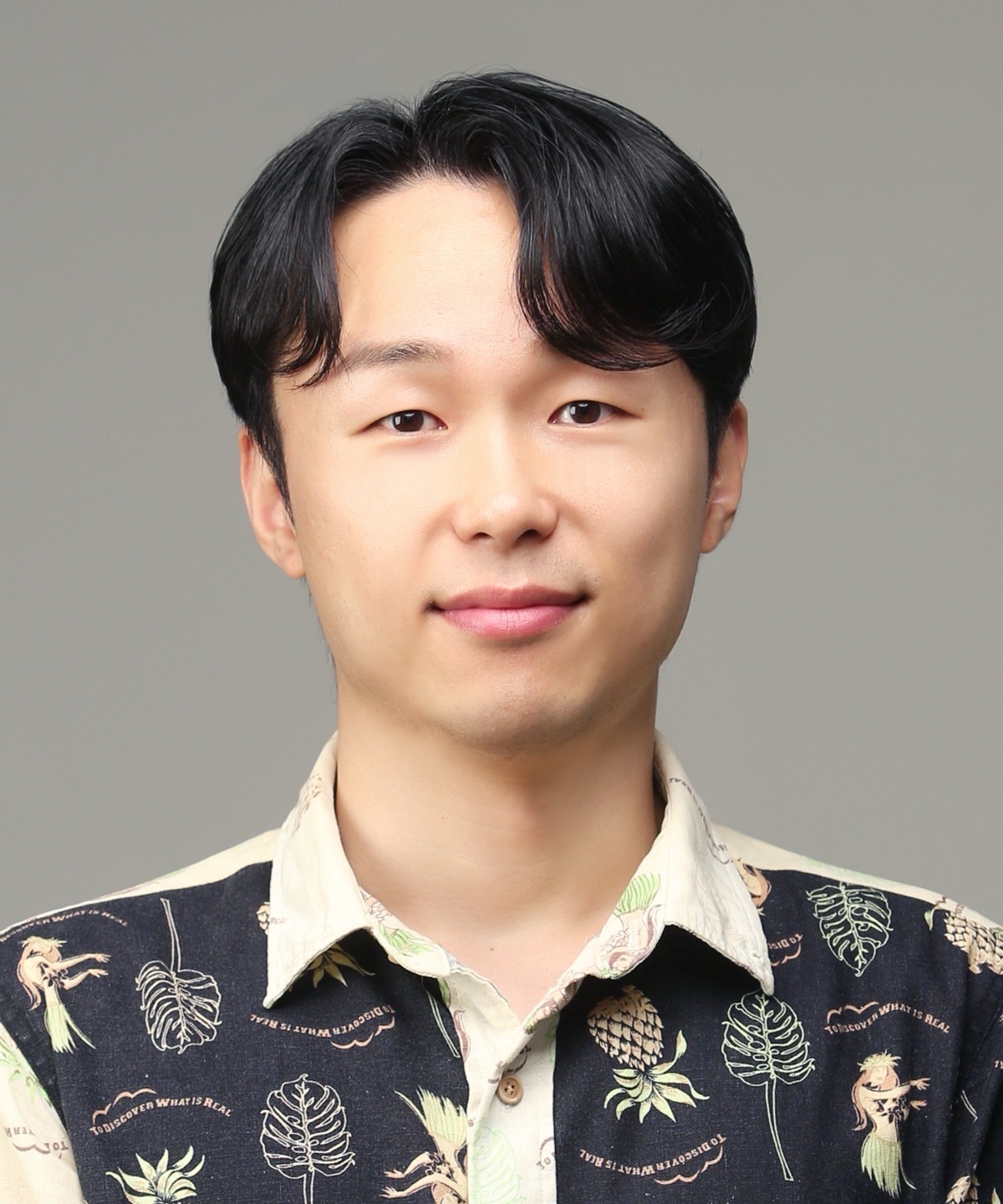 김성은 mp4