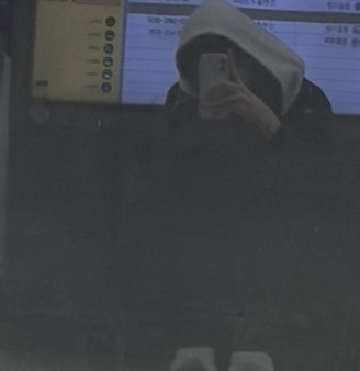 정휘인사랑해