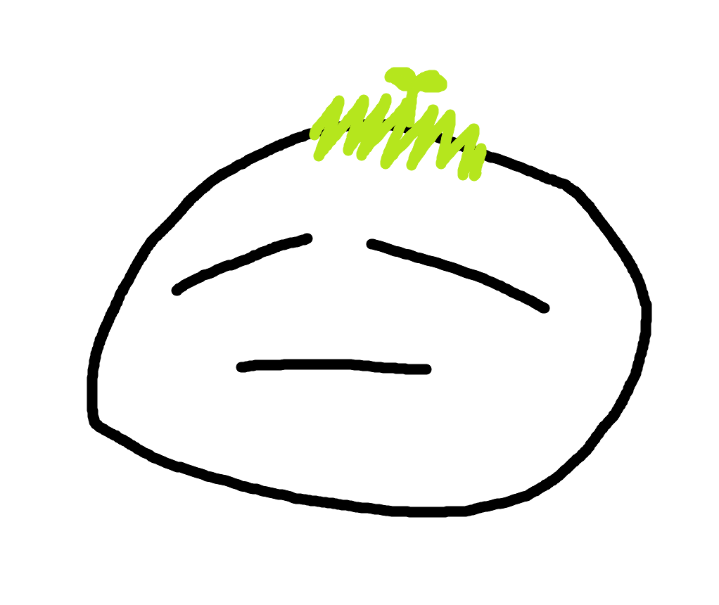 레글둥