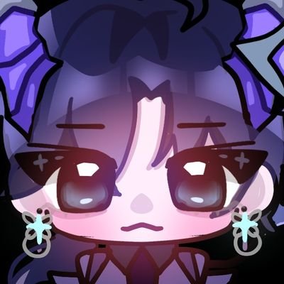카르덴 카오스