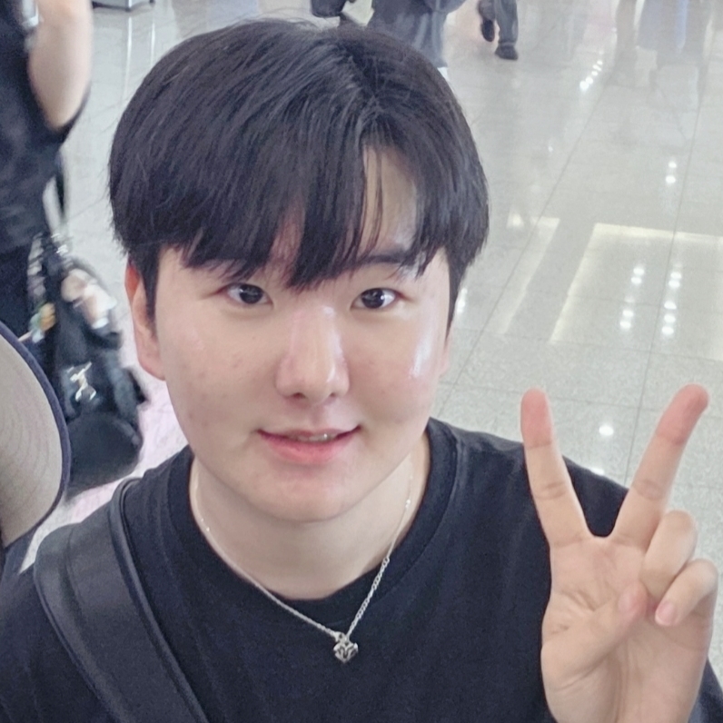 앜정재