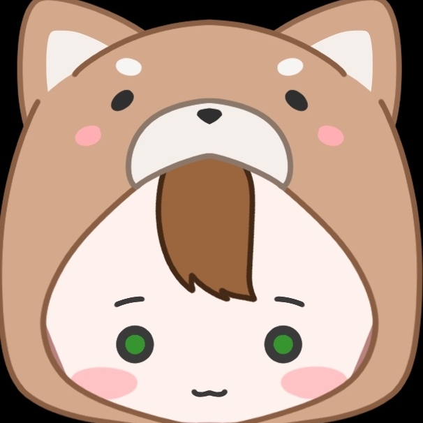 만을쫑