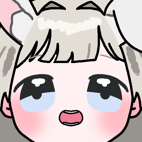 김모야moya