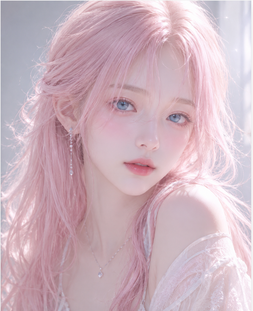 하시모토 아사히