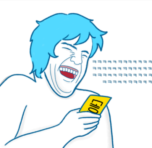 이원 K1
