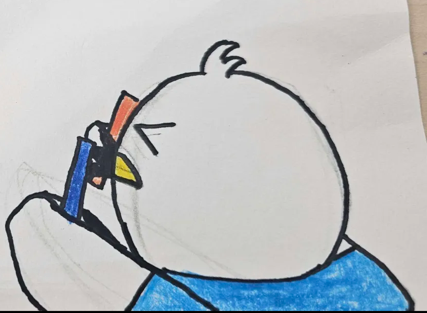 김흑수