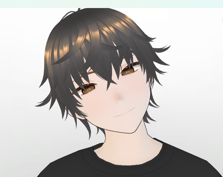 카누s