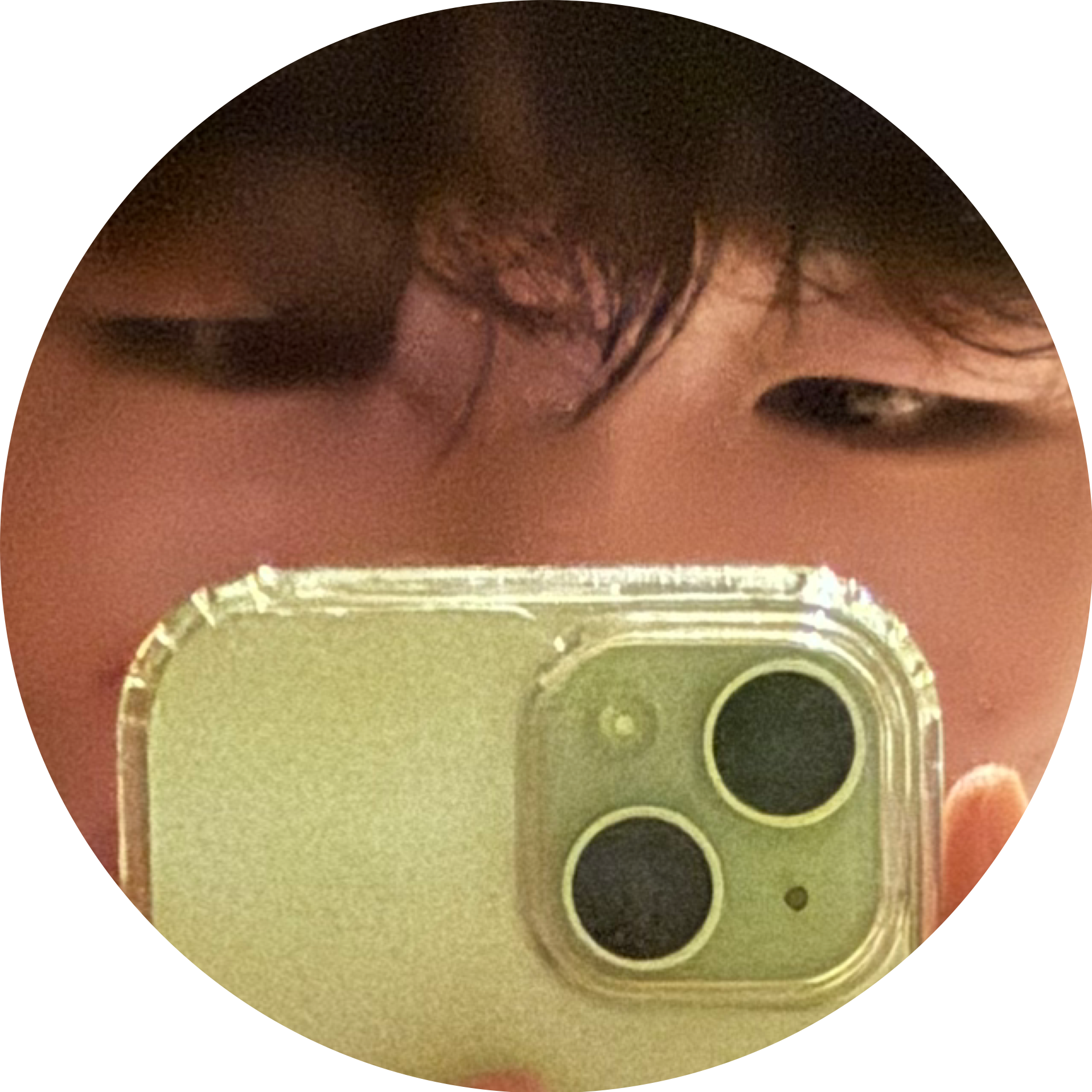 새루ㅋ