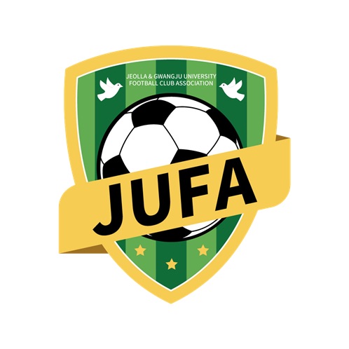 JUFA