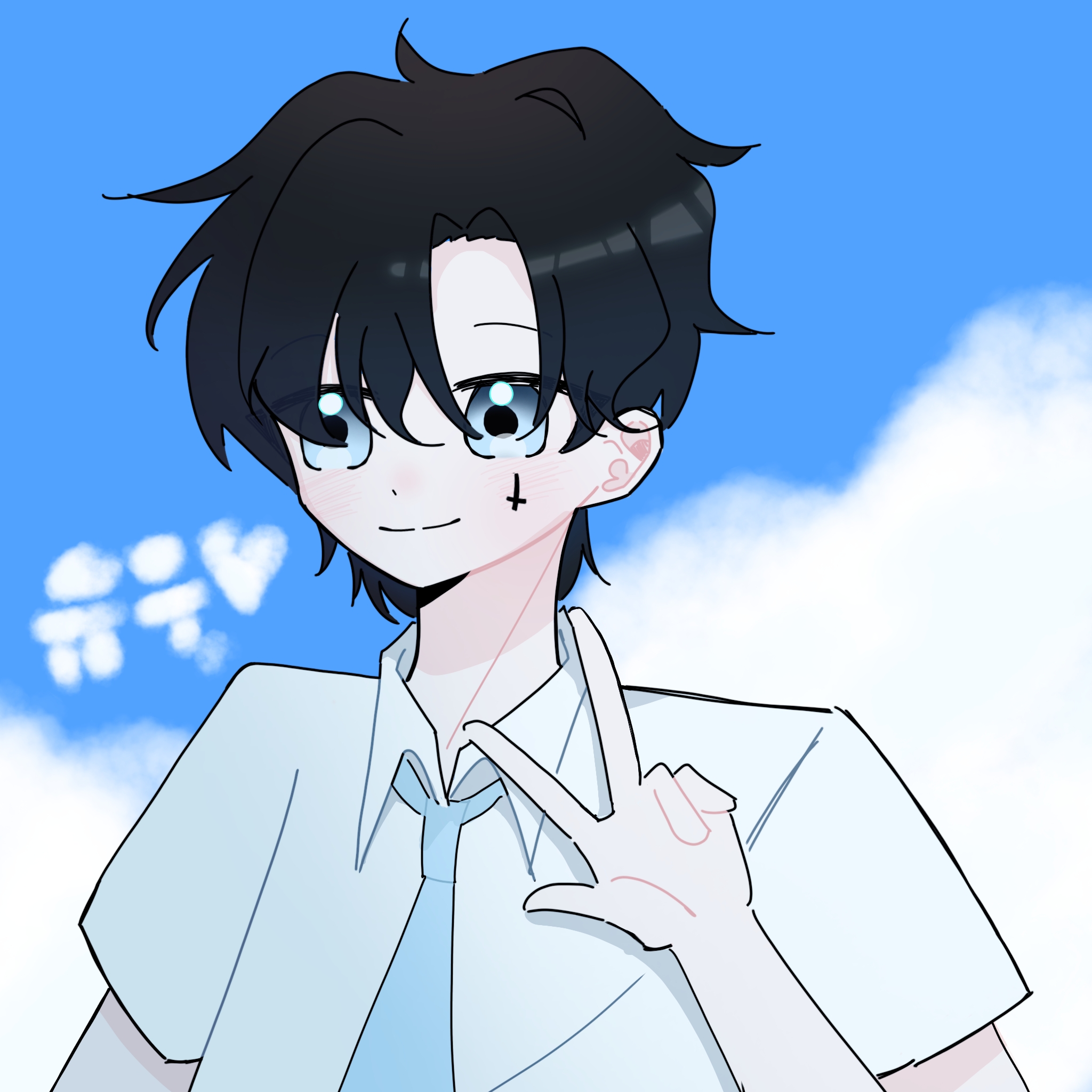 시로츠키 유우