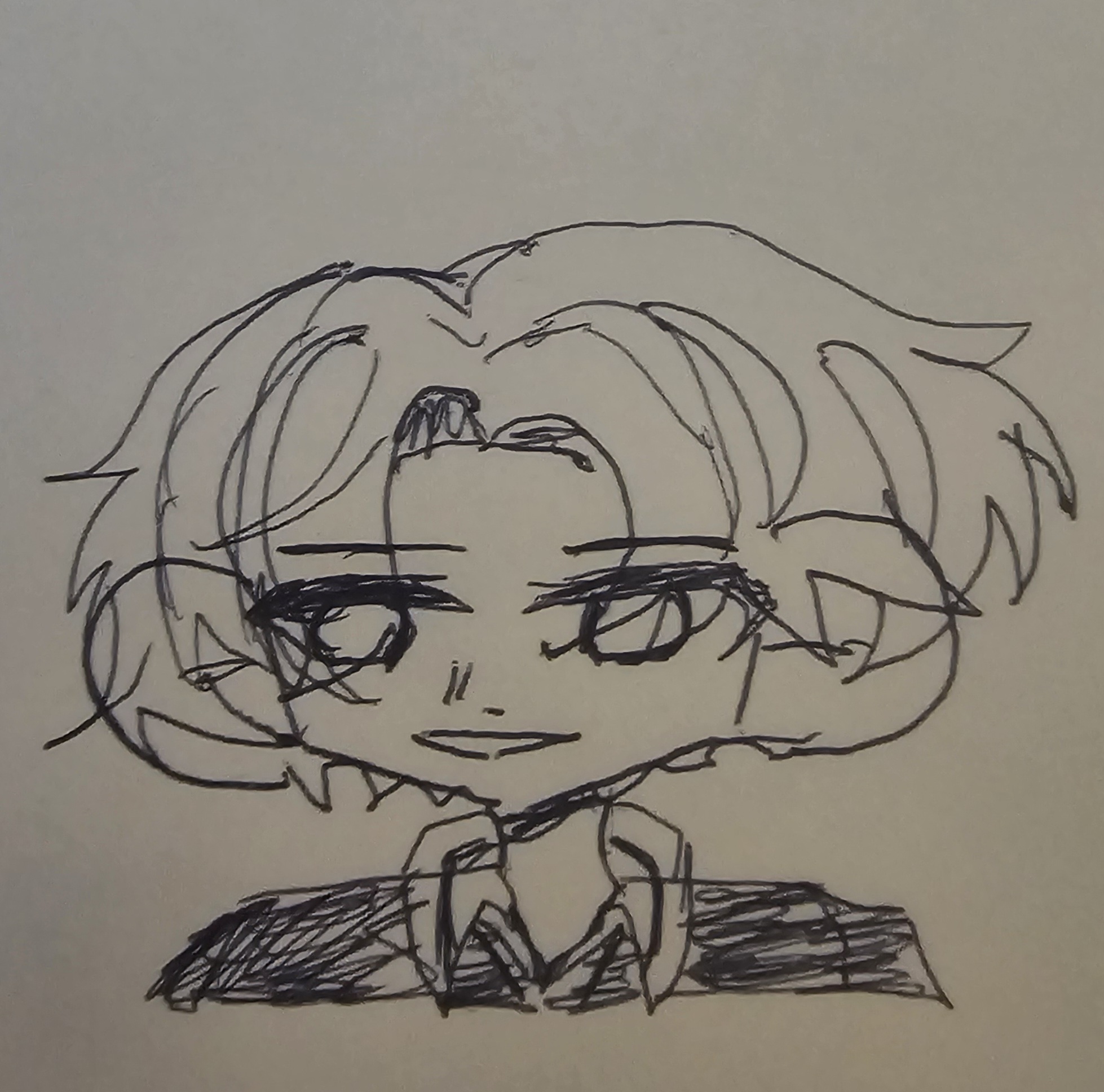 키치 KichiP