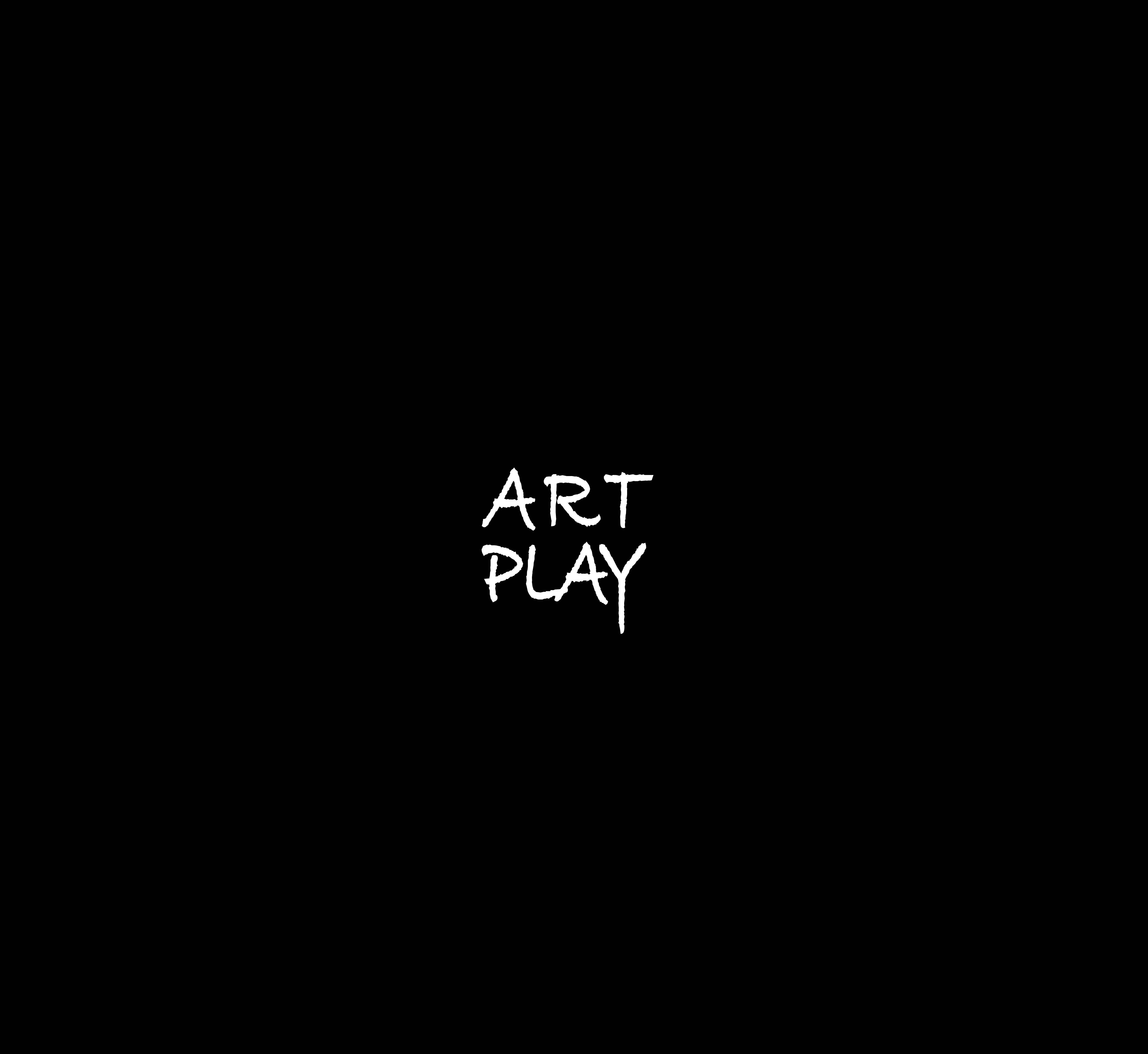 ArtPlay